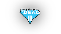 3177046 The Captain Is Dead: Lockdown