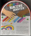 4180740 Rainbow Rage