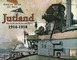 102178 Great War at Sea: Jutland 
