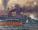 3044949 Great War at Sea: Jutland 