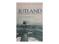 711695 Great War at Sea: Jutland 
