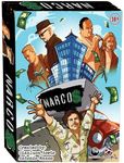 3335515 Narcos