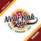 3211823 New York Slice
