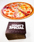 3379934 New York Slice