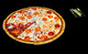3379938 New York Slice