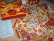 3467460 New York Slice