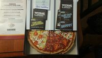 3614047 New York Slice