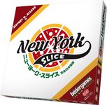 3813229 New York Slice