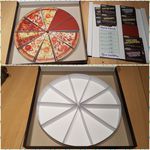 3846591 New York Slice