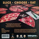 3862848 New York Slice