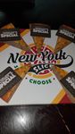 4293075 New York Slice