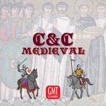 4380886 Commands &amp; Colors: Medieval