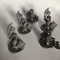 3222124 Mechs vs. Minions