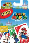 3202625 Uno: Super Mario