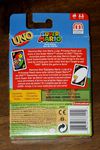 3795706 Uno: Super Mario