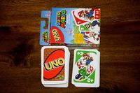 3795707 Uno: Super Mario