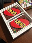 5899710 Uno: Super Mario