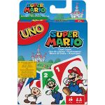 6030928 Uno: Super Mario