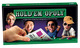 197682 Holdem-opoli