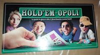 6365036 Holdem-opoli