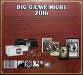 3228829 Big Game Night 2016