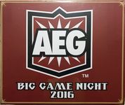 3228830 Big Game Night 2016