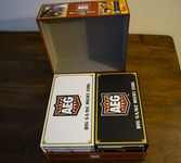 3727521 Big Game Night 2016