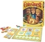 3193552 Coin Quest