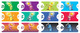 1779183 Candle Quest