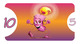 1783473 Candle Quest