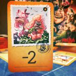 3791314 Lady Richmond: Ein erzocktes Erbe