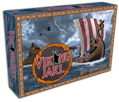 3919063 Vikingjarl