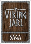 4283531 Vikingjarl