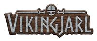 4283544 Vikingjarl