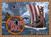 4288158 Vikingjarl