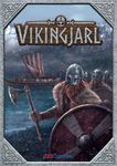 4372657 Vikingjarl
