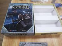 4946899 Vikingjarl