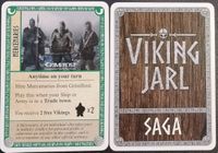 5040056 Vikingjarl