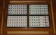 1063412 Mahjong Set