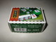 114320 Mahjong in Legno con 144 Tessere