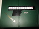 114456 Philos 3166 - Mahjong DesignBox con Caratteri Arabi