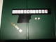 114456 Mahjong con Scatola in Legno