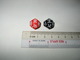 114620 Mahjong con Scatola in Legno