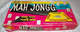 1152427 Philos 3166 - Mahjong DesignBox con Caratteri Arabi