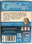 6857459 Oh My Goods!: Longsdale in Rivolta (Edizione Asmodee)