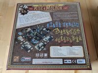 3993646 The World of Smog: Rise of Moloch