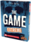 3280194 The Game Extreme