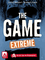 3302748 The Game Extreme