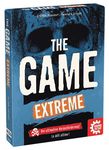 4233032 The Game Extreme