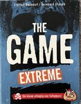 6855289 The Game Extreme